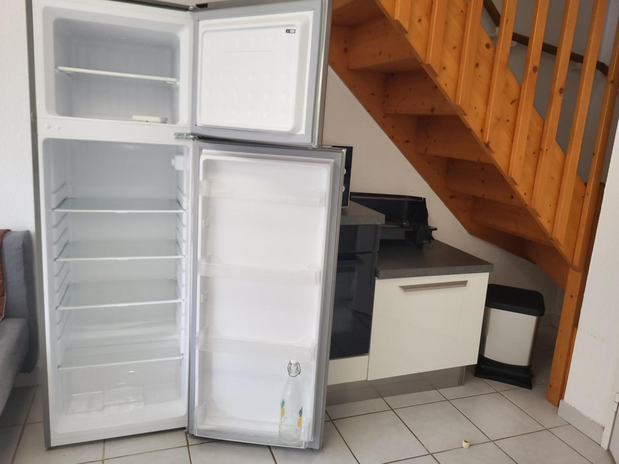 Mazet Climatise Rdj Plages Parking Wifi Gratuit La Londe-les-Maures Exteriér fotografie